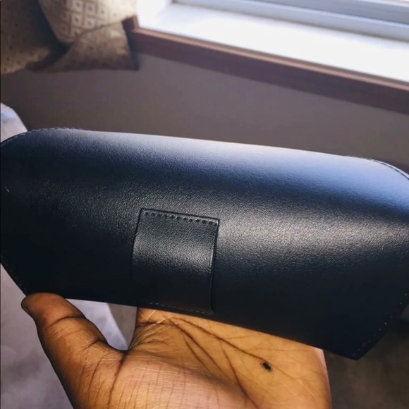 Ray-Ban suglasses! - Picture 5 of 5